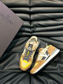 Picture of Valentino Shoes Men _SKUfw138261855fw